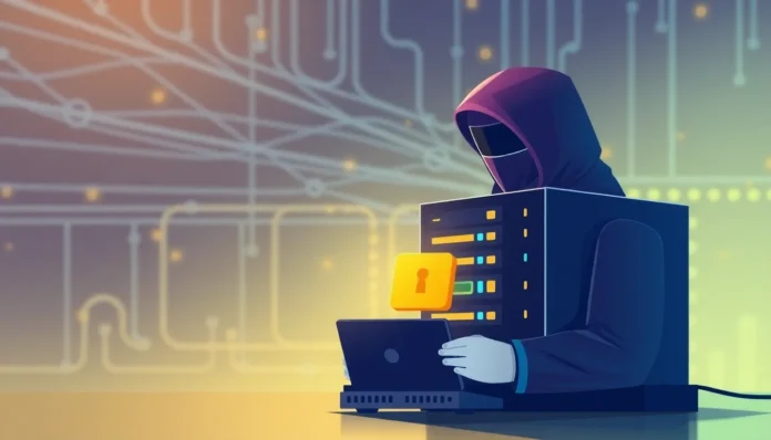 residential proxy best checklist - proxy guide