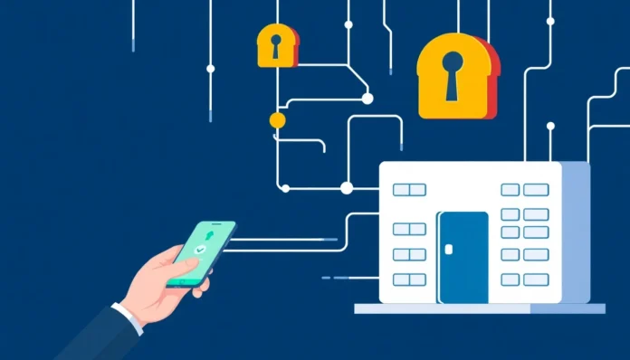 residential proxy for iphone checklist - proxy guide