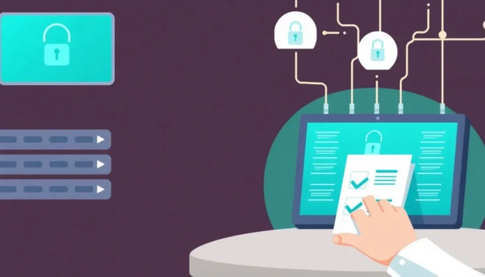 residential proxy for tiktok checklist - proxy guide