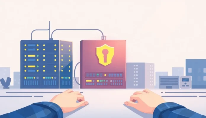 residential proxy free trial checklist - proxy guide