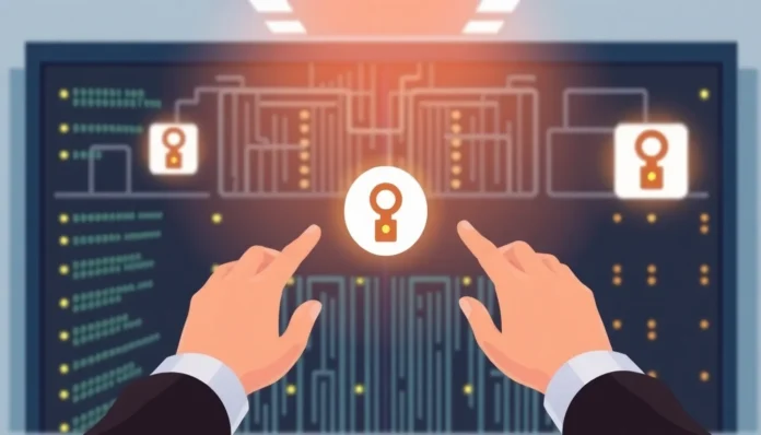 residential proxy network checklist - proxy guide