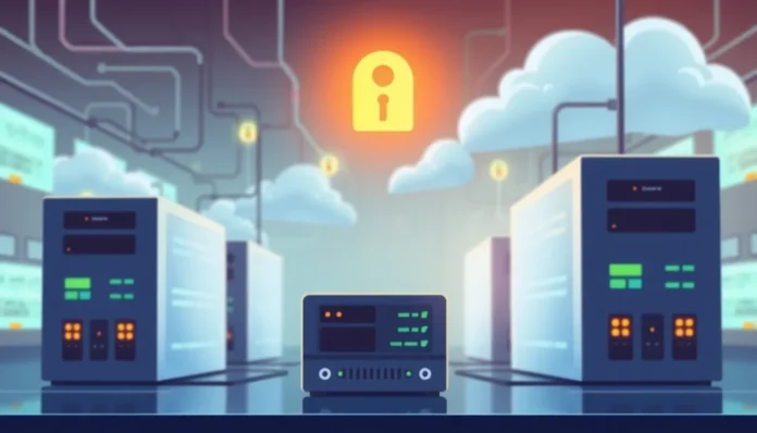 residential proxy services - proxy guide