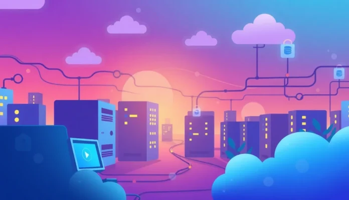 residential proxy top checklist - proxy guide