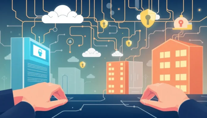 residential proxy vs datacenter proxy checklist - proxy guide