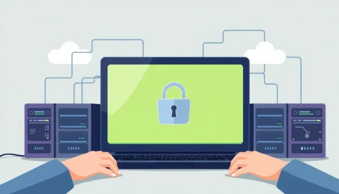 residential proxy vs vpn checklist - proxy guide