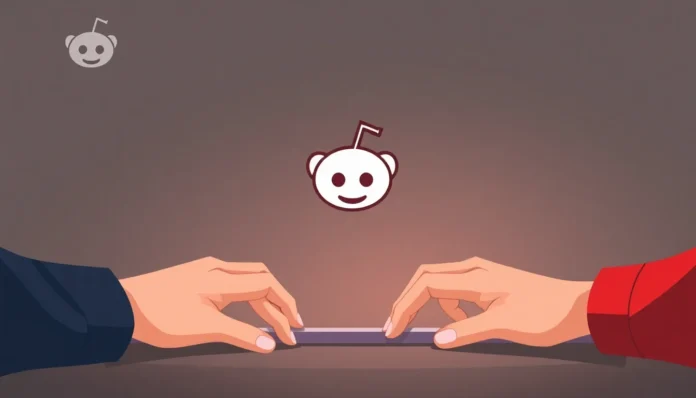 robinhood joint account reddit review checklist - reddit guide