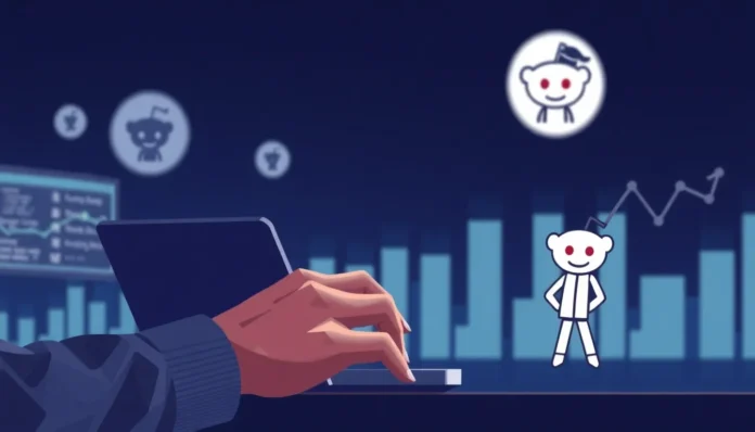 robinhood managed account reddit review checklist - reddit guide