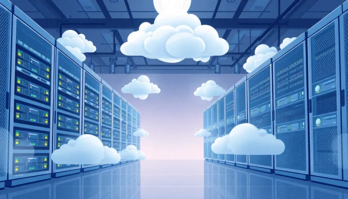 seo hosting meaning - hosting guide