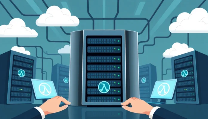 seo hosting packages - hosting guide