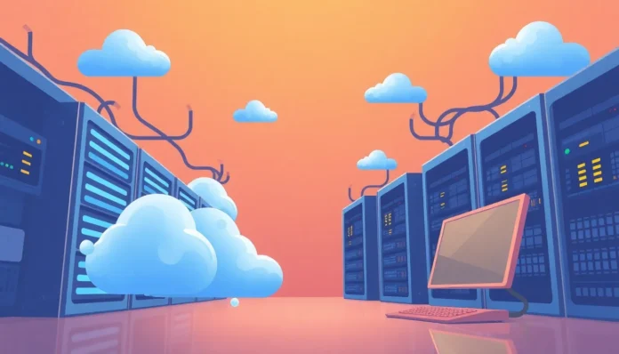 seo hosting packages checklist - hosting guide
