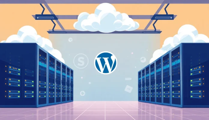 seo hosting pl - hosting guide