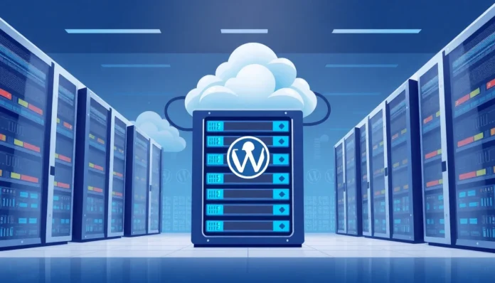 seo hostinger - hosting guide