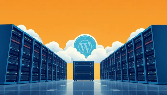 seo hostinger checklist - hosting guide