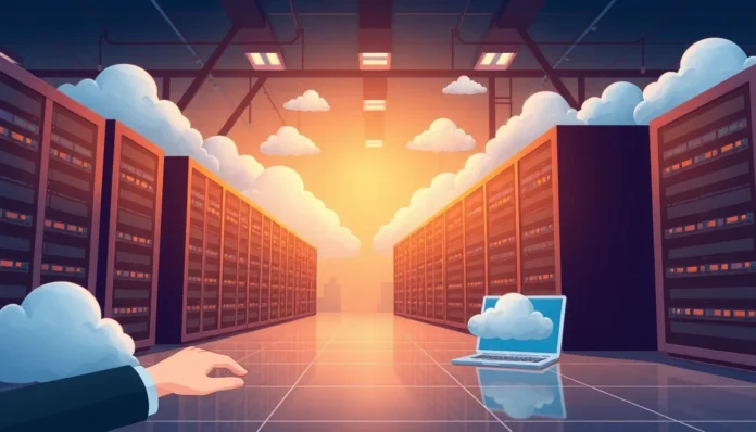 seo management cost - hosting guide