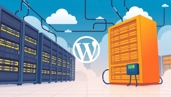 seo management cost checklist - hosting guide