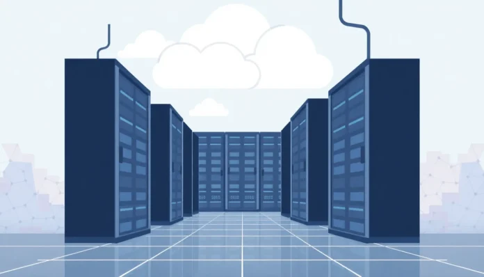 siteground wordpress hosting review checklist - hosting guide