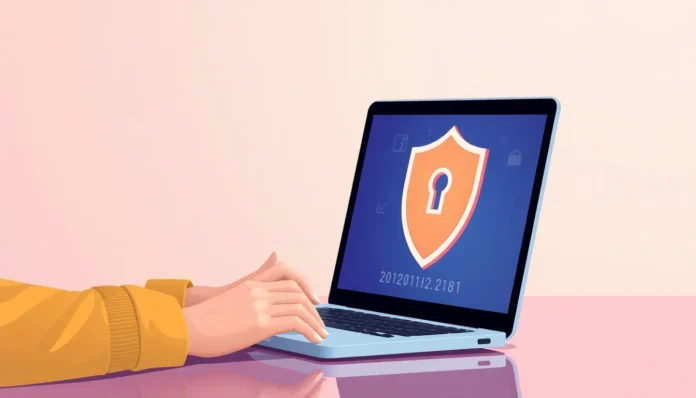 top vpn for privacy checklist - vpn guide