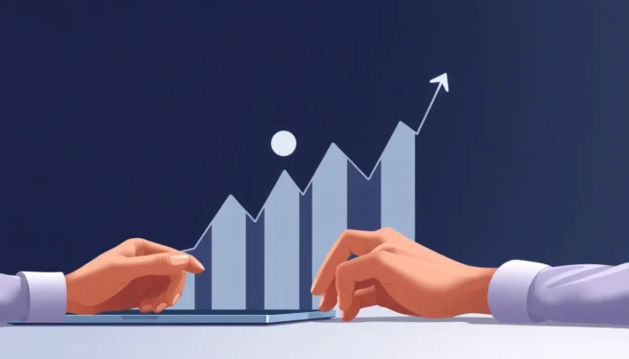 vector marketing reddit reviews - reddit guide