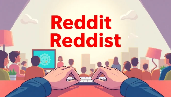 vector marketing reddit reviews checklist - reddit guide