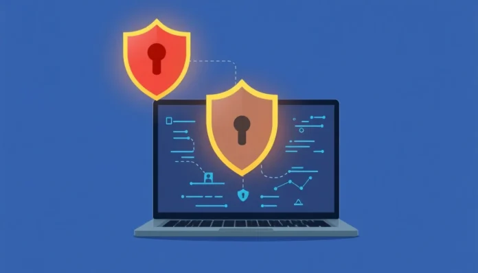 vpn alternatives checklist - vpn guide