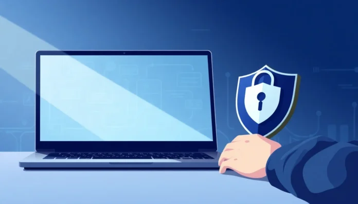 vpn alternatives for privacy checklist - vpn guide
