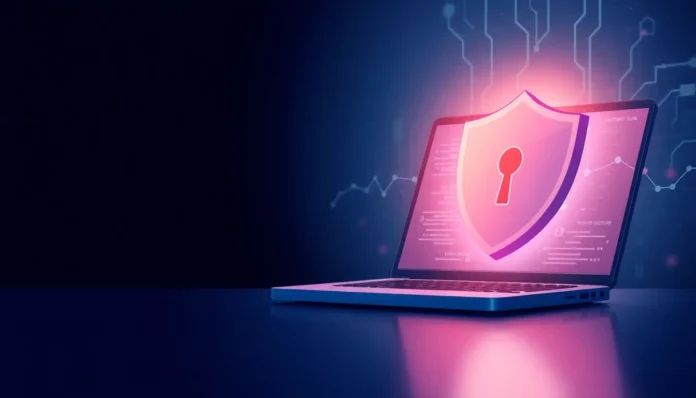 vpn alternatives reddit - vpn guide