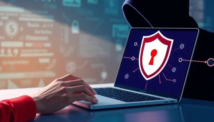 vpn alternatives reddit checklist - vpn guide