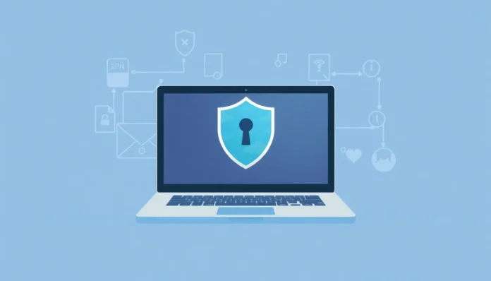 vpn cheapest reddit - vpn guide