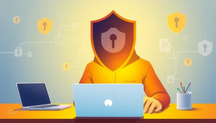vpn cheapest reddit checklist - vpn guide