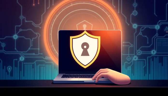 vpn for china reddit 2026 - vpn guide