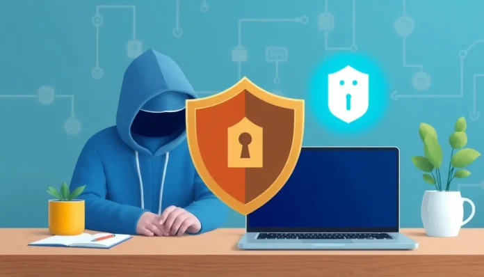 vpn for china reddit 2026 checklist - vpn guide