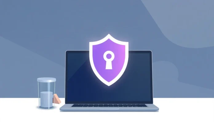 vpn for china reddit checklist - vpn guide