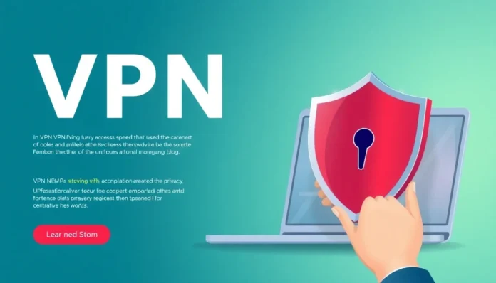 vpn for iphone best reddit - vpn guide
