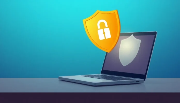 vpn for iphone reddit checklist - vpn guide