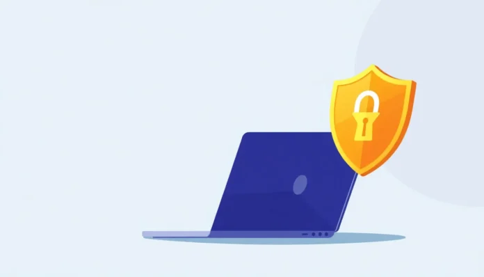 vpn for port forwarding reddit checklist - vpn guide