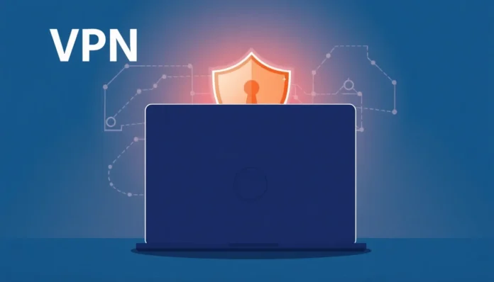 vpn for privacy checklist - vpn guide