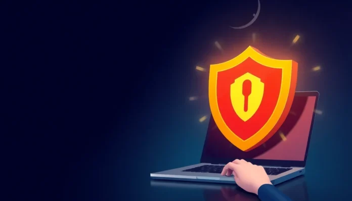 vpn for privacy free checklist - vpn guide