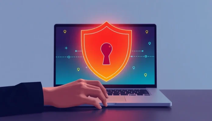 vpn for privacy reddit checklist - vpn guide