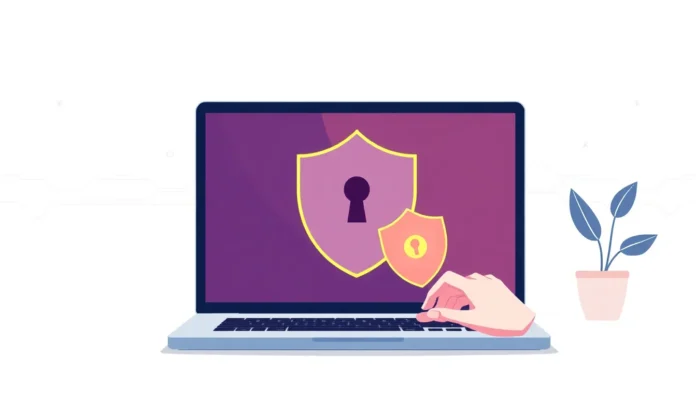 vpn for reddit app checklist - vpn guide