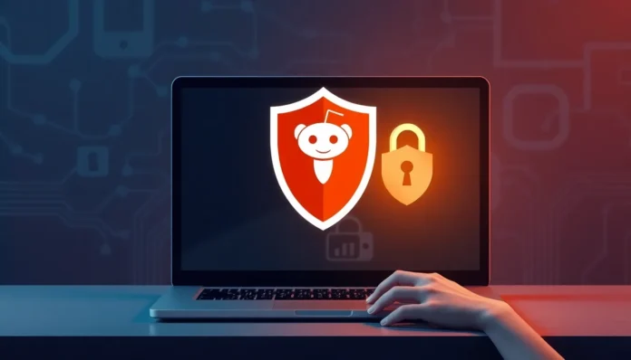 vpn for reddit ban checklist - vpn guide