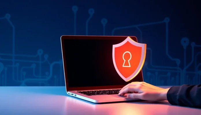 vpn for reddit checklist - vpn guide
