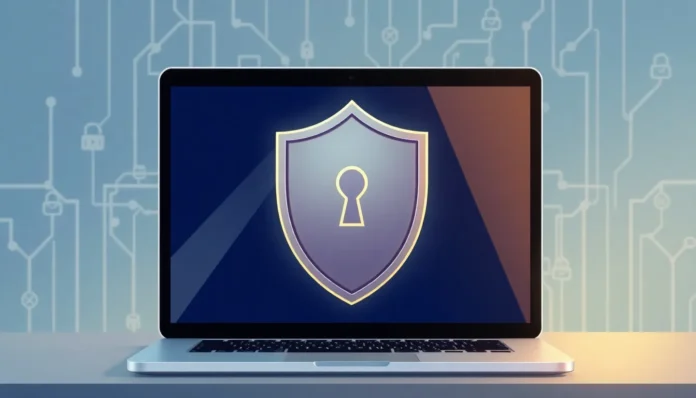 vpn for reddit free checklist - vpn guide