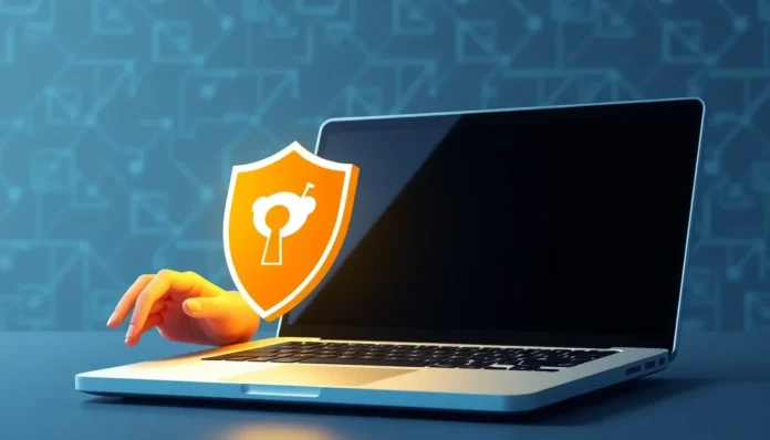 vpn for reddit uk checklist - vpn guide