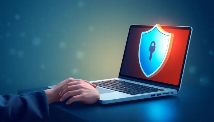 vpn for torrenting reddit checklist - vpn guide