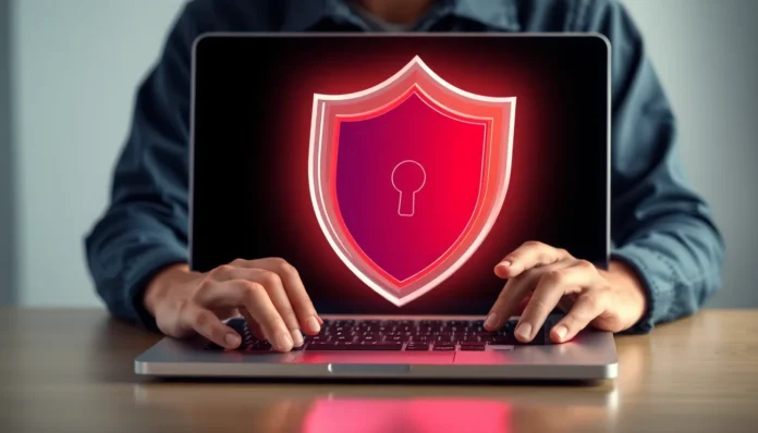 vpn for what use - vpn guide