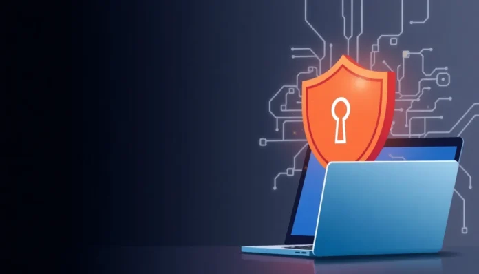 vpn for what use checklist - vpn guide