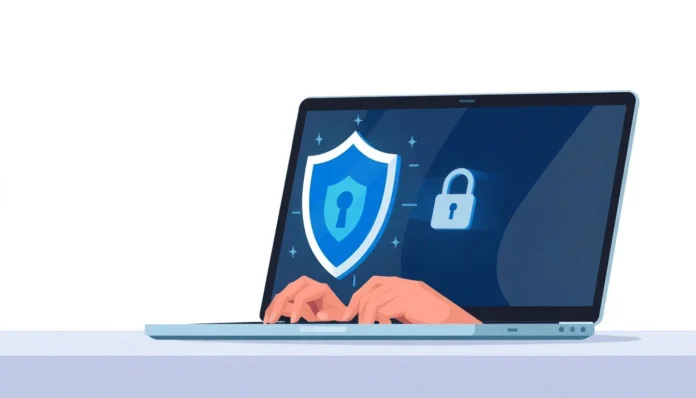 vpn privacy best checklist - vpn guide