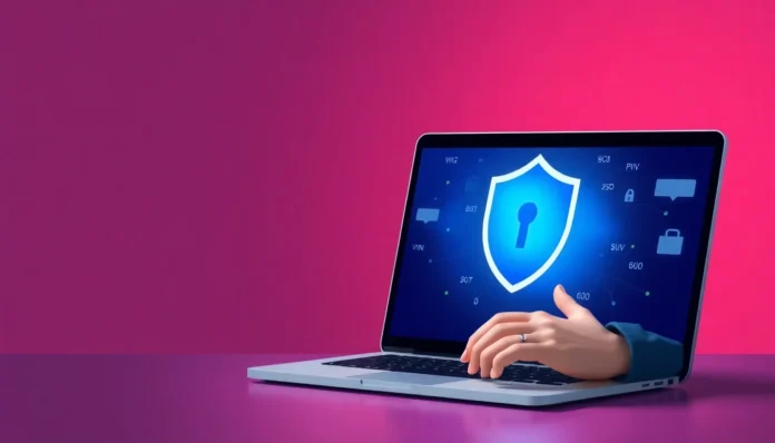 vpn privacy review checklist - vpn guide