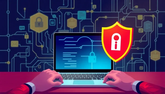 vpn privacy tools checklist - vpn guide