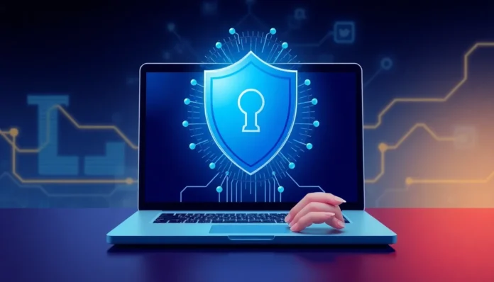 vpn reddit best - vpn guide